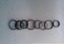 post-11786-0-10962900-1408355902_thumb.j