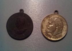 post-11786-0-13483200-1408373976_thumb.j