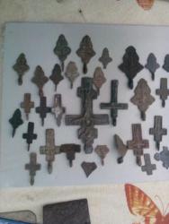 post-11786-0-16787700-1408357050_thumb.j