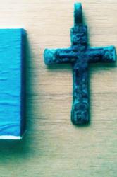 post-11786-0-29250700-1407130896_thumb.j