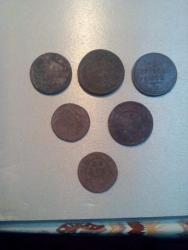 post-11786-0-35906300-1408423990_thumb.j