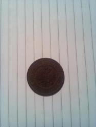 post-11786-0-49950900-1408907024_thumb.j