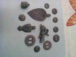 post-11786-0-55659300-1408354162_thumb.j