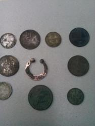 post-11786-0-59205300-1408353423_thumb.j