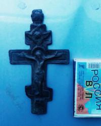 post-11786-0-60452300-1407056744_thumb.j