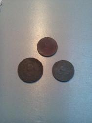 post-11786-0-73993000-1408422599_thumb.j