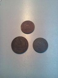 post-11786-0-76133300-1408420888_thumb.j