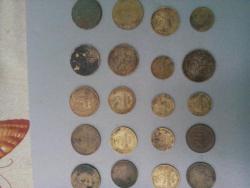 post-11786-0-77461400-1408353875_thumb.j