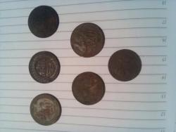 post-11786-0-85728500-1408901714_thumb.j