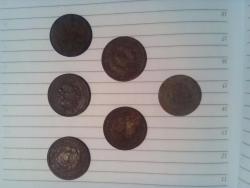 post-11786-0-94614700-1408903757_thumb.j