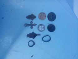 post-11786-0-98517400-1408686636_thumb.j