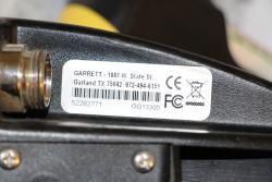 post-12096-0-39409600-1407507699_thumb.j