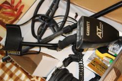 post-12096-0-98924100-1407507700_thumb.j