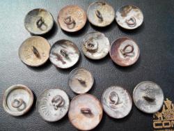 post-12097-0-05398600-1408530196_thumb.j