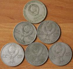 post-12097-0-16308600-1409235161_thumb.j