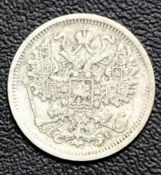 post-12097-0-22635400-1408797530_thumb.j