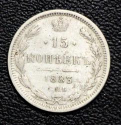 post-12097-0-33794600-1408797524_thumb.j