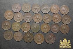 post-12097-0-35833700-1409233692_thumb.j