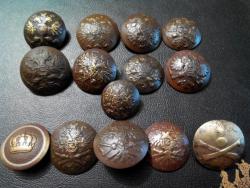 post-12097-0-48431400-1408530189_thumb.j