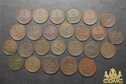 post-12097-0-60925200-1409233606_thumb.j