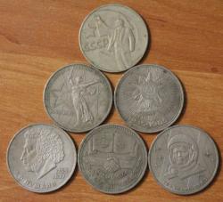 post-12097-0-89773700-1409235157_thumb.j