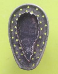 post-12363-0-38989000-1408443148_thumb.j