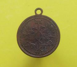 post-12363-0-47294000-1408531558_thumb.j