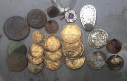 post-12363-0-80865500-1408440618_thumb.j