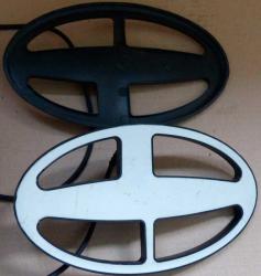 post-12381-0-00611000-1408765744_thumb.j