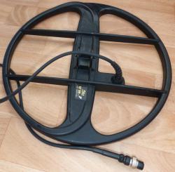 post-12381-0-03997100-1409235994_thumb.j