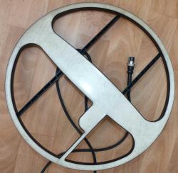 post-12381-0-17669100-1409236100_thumb.j