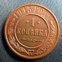 post-12381-0-24049900-1409225758_thumb.j