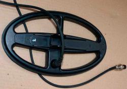 post-12381-0-26139600-1408765731_thumb.j