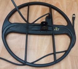 post-12381-0-28406700-1409235959_thumb.j