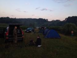 post-13076-0-39133800-1408993030_thumb.j