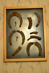 post-13973-0-05298600-1408989368_thumb.j