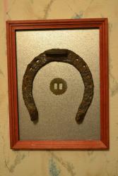 post-13973-0-19767300-1408989363_thumb.j