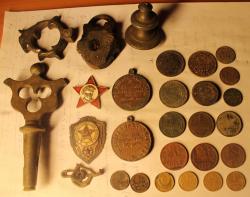 post-14249-0-01539700-1407166045_thumb.j