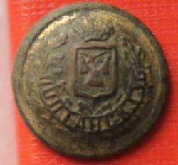 post-14249-0-12628500-1407740956_thumb.j