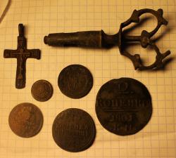 post-14249-0-40119400-1407431865_thumb.j