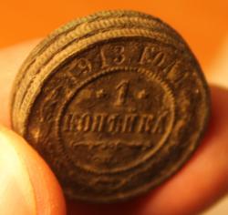 post-14249-0-80514900-1407166064_thumb.j