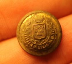 post-14249-0-88095800-1407431931_thumb.j