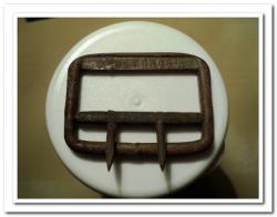 post-14555-0-06107800-1408909331_thumb.j