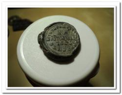 post-14555-0-08609400-1408908546_thumb.j