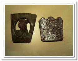 post-14555-0-14940700-1408908354_thumb.j