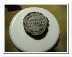 post-14555-0-15888400-1408908555_thumb.j