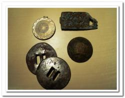 post-14555-0-17621300-1408909684_thumb.j