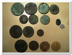 post-14555-0-31615400-1408908247_thumb.j