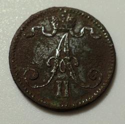 post-14555-0-67032000-1408911079_thumb.j