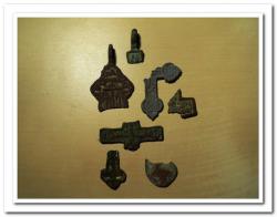 post-14555-0-95225200-1408909636_thumb.j